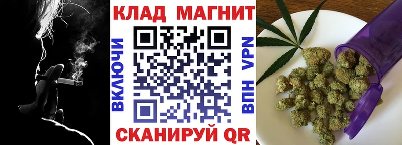 Купить закладку Cocaine  Меф мяу мяу  Псилоцибиновые грибы  Гашиш  Сосновый Бор