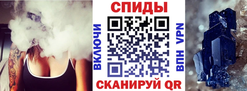 АМФ Premium Сосновый Бор