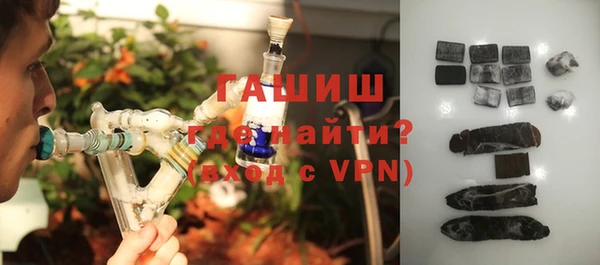 Альфа ПВП Семилуки