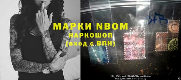 гидра Семёнов